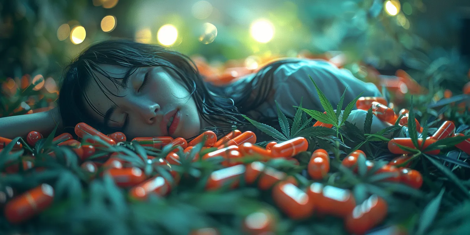 Polecane ośrodki uzależnień Warszawa