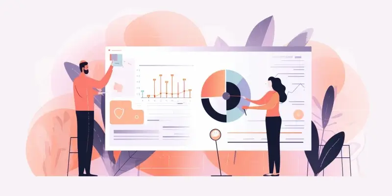 Pozycjonowanie strony Kraków