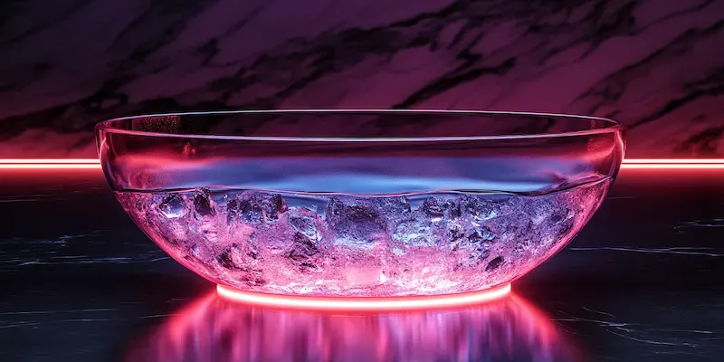 Prezent dla babci personalizowany