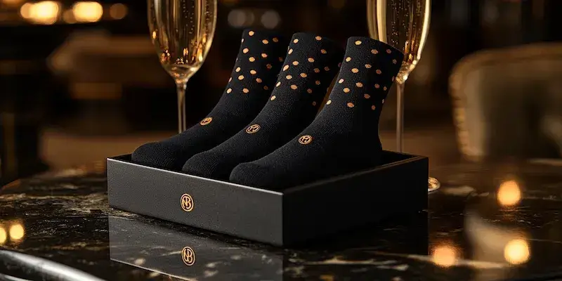 Prezenty dla babci personalizowane