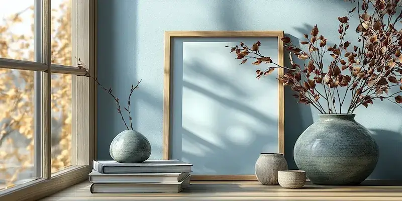 Prezenty personalizowane dla firm