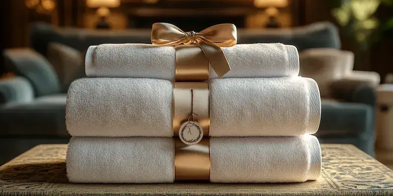 Prezenty personalizowane na komunię