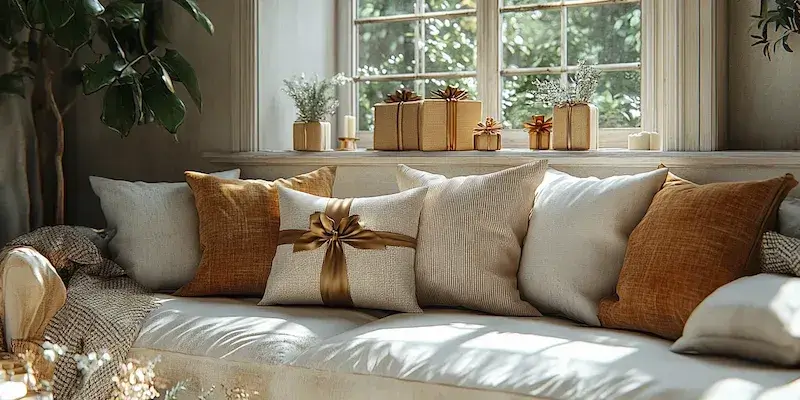 Prezenty personalizowane na rocznicę ślubu