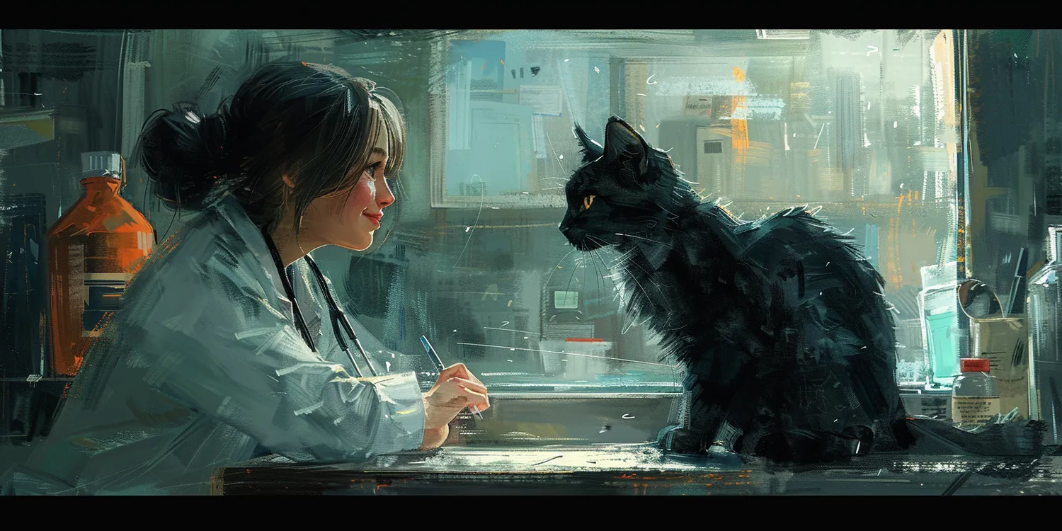 Przewodnik po krematorium dla zwierząt