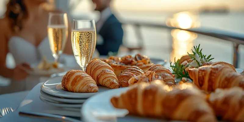 Sala weselna pytania