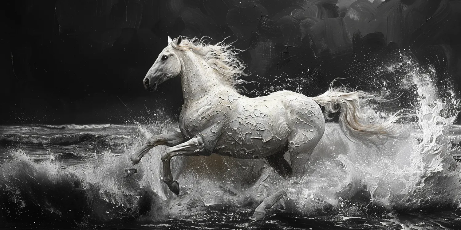 Śmierć zwierząt - jak zapewnić godny pochówek