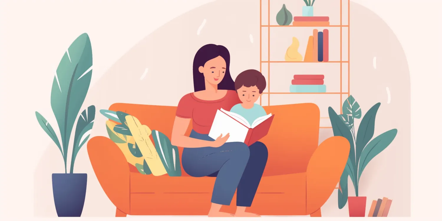 Top książki wszechczasów