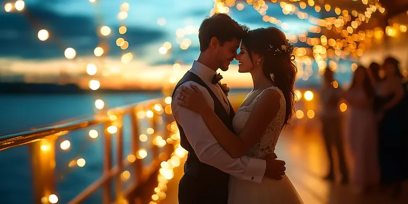 Umowa sala weselna na co zwrócić uwagę?