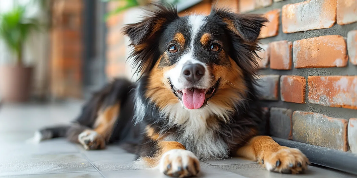 Z godnością na drugą stronę, czyli o krematoriach dla zwierząt