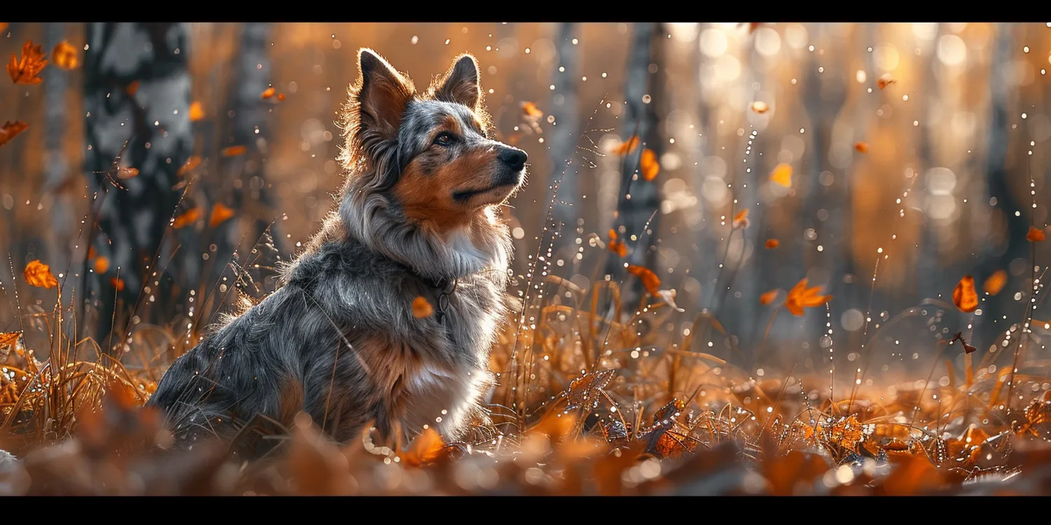 Hunde Krematorium Pankow