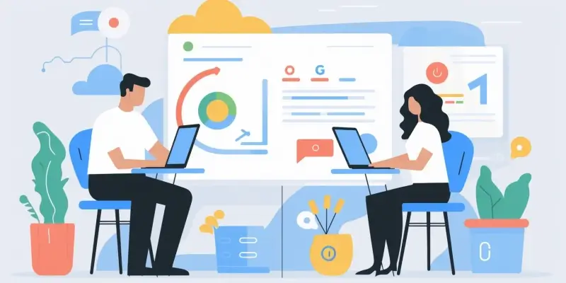 Najlepsze agencje SEO Sosnowiec