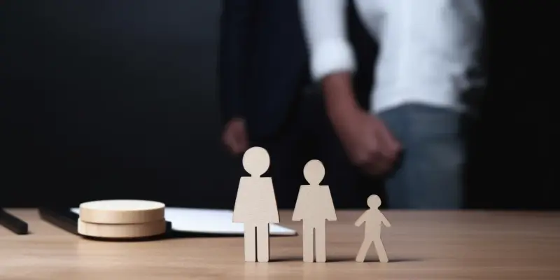 Najlepszy adwot Praga Południe