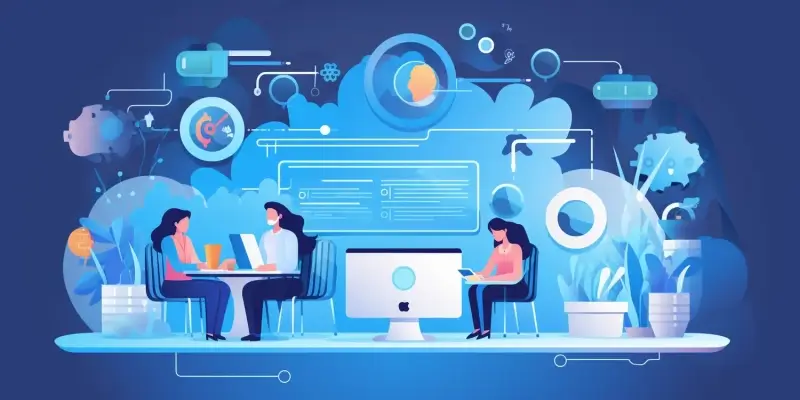 Pozycjonowanie AI Gliwice