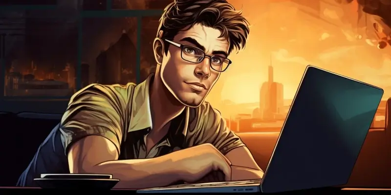 Pozycjonowanie sklepów online