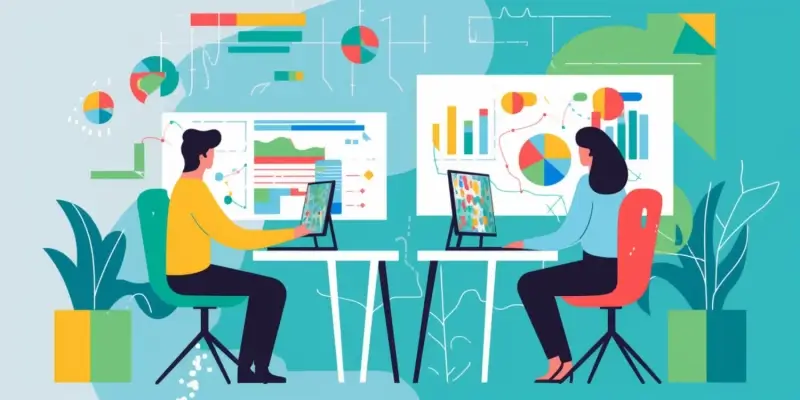 Sklep internetowy pozycjonowanie