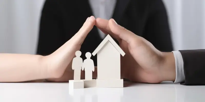 Adwokaci Praga ranking