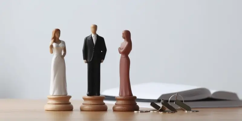 Adwokat Praga ranking