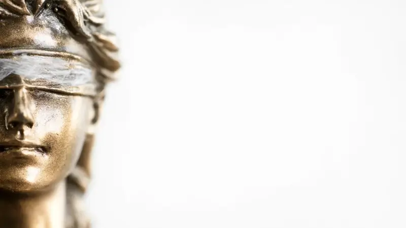 Adwokat rozwody Łódź