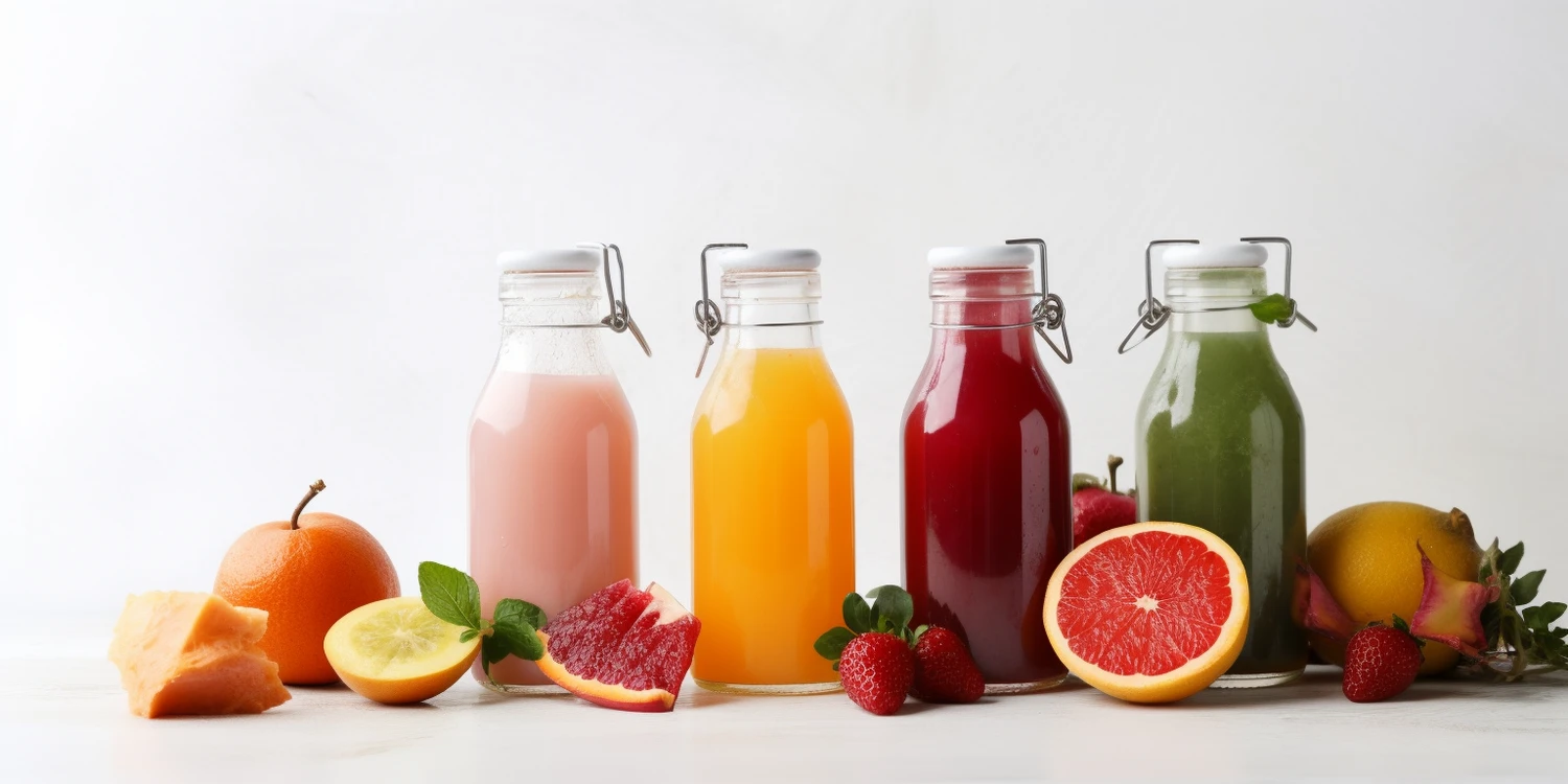 Co daje witamina k2 mk7?