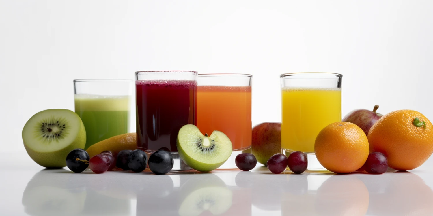 Co daje witamina k2?