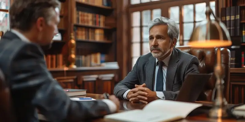 Co należy rozumieć przez pojęcie - oszustwa gospodarcze?