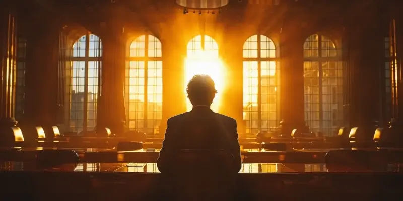  Co powinniśmy wiedzieć o usługach prawniczych?