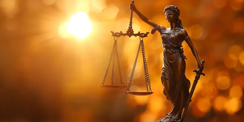 Co to kancelaria prawna?