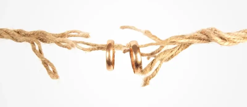 Działalność kancelarii prawnych