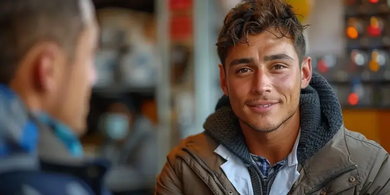 E recepta jak sprawdzić dawkowanie?