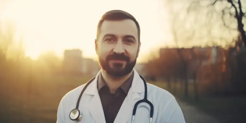 E recepta kto może odebrać?