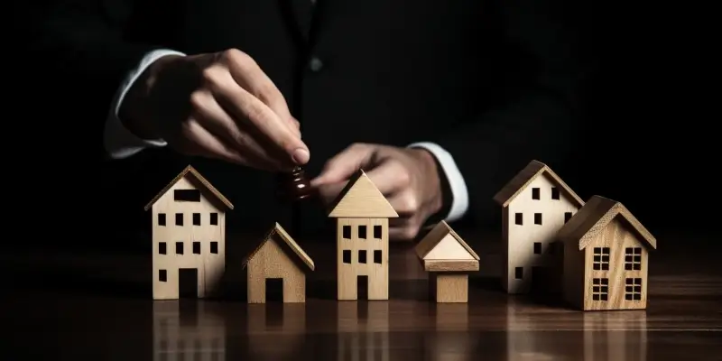  Gdzie szukać porad prawnych?