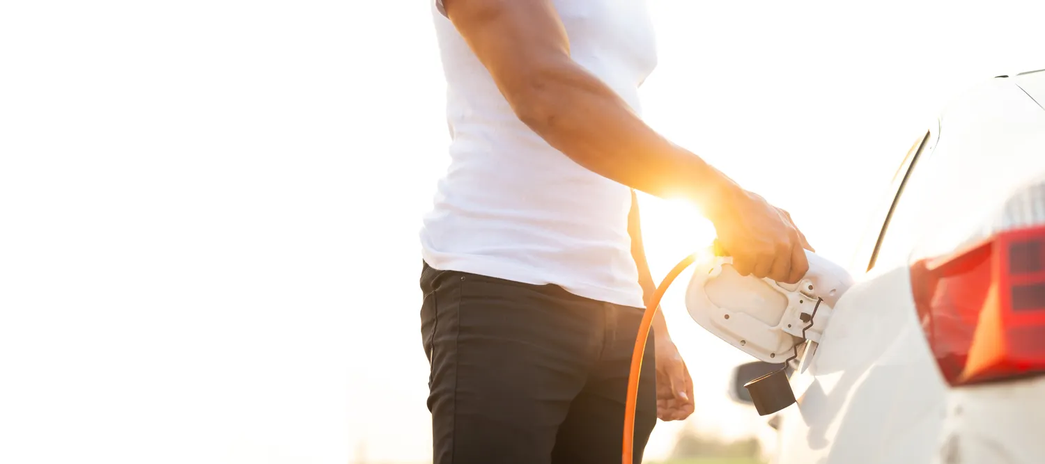 Ile bierze pomoc drogowa?