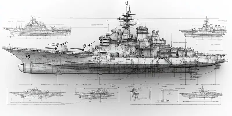 Ile kosztuje patent na cały świat?