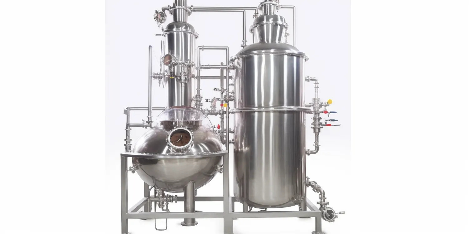 Ile kosztuje stal nierdzewna w skupie złomu?