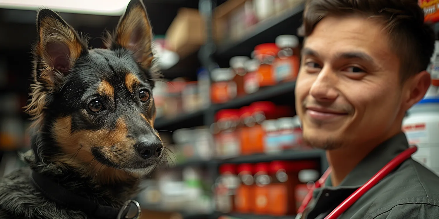 Ile jest ważna e-recepta na antybiotyk?