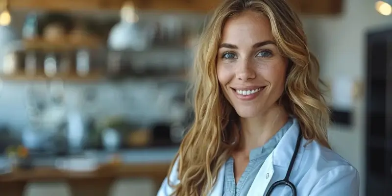 Jak pobrać aplikację e recepta?