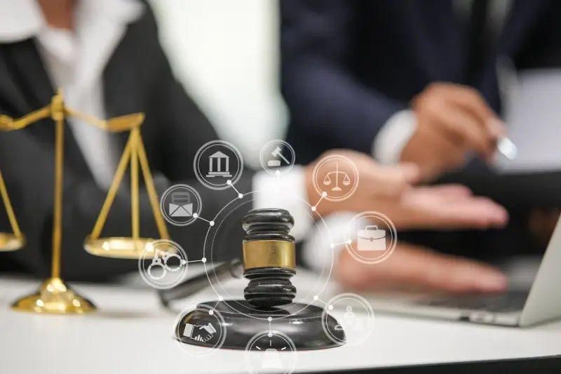  Kiedy warto korzystać z usług prawniczych?