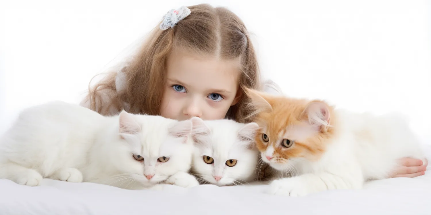 Krematorium Tiere Branderburg