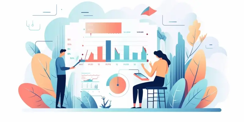 Pozycjonowanie AI Płock