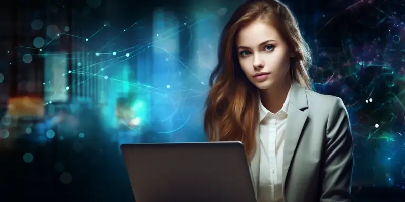 Pozycjonowanie stron Ostróda