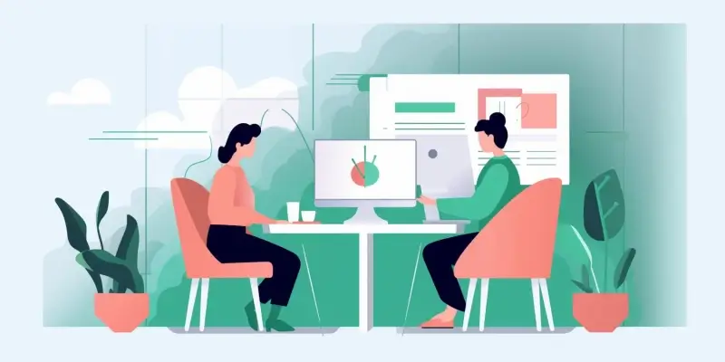 Pozycjonowanie stron Ostróda