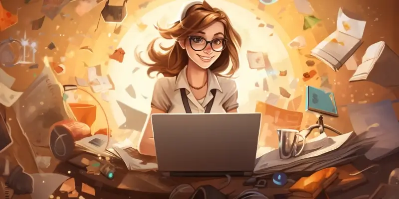 Pozycjonowanie w wyszukiwarkach AI Bydgoszcz