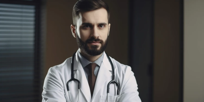 Psychotropy na ile dni e recepta?