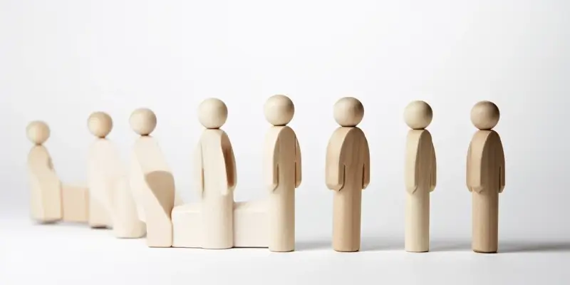 Spadki Jelcz Laskowice