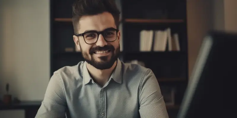 Spółka zoo jakie koszty?