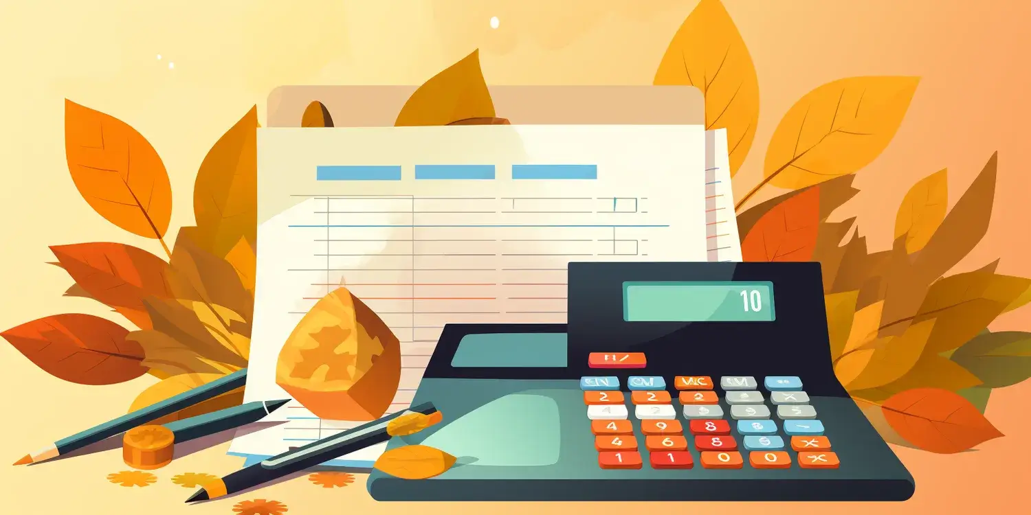 Spółka zoo jakie podatki?