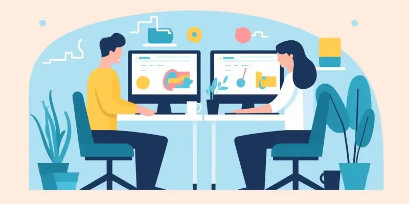 Tanie pozycjonowanie Racibórz