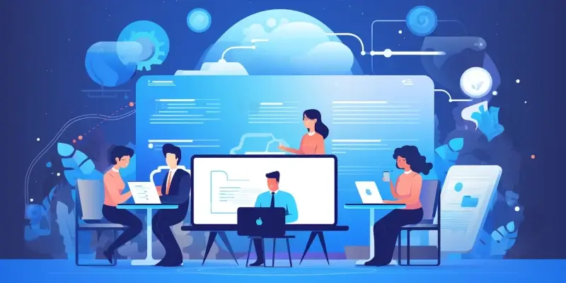 Tanie pozycjonowanie Tarnobrzeg