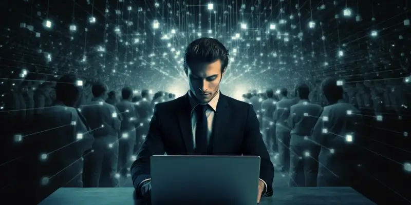 Wild Moose najlepsza agencja SEO we Wrocławiu