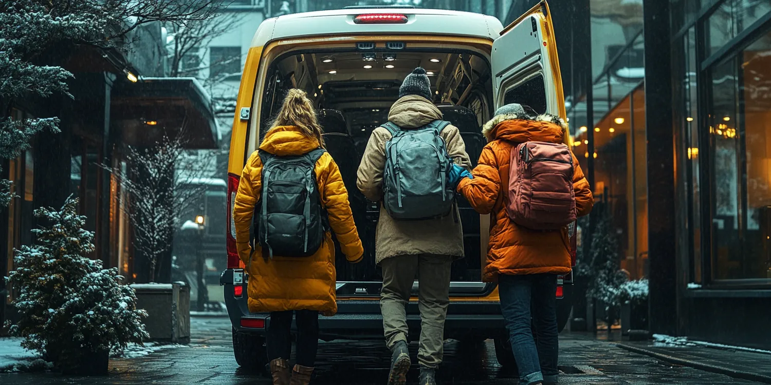 Bus 19 osobowy jakie prawo jazdy?